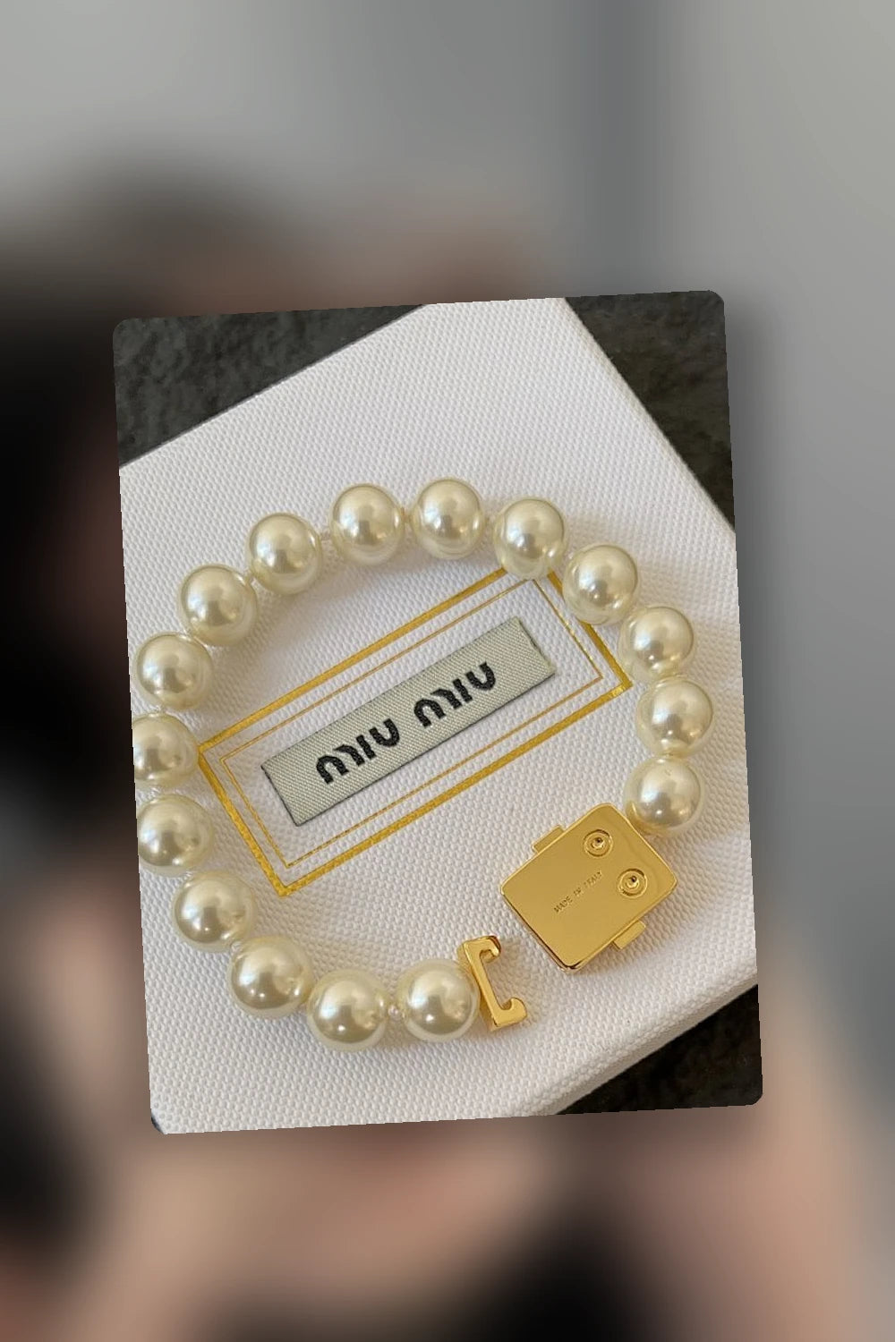 NB - MMU Jewelry - 241
