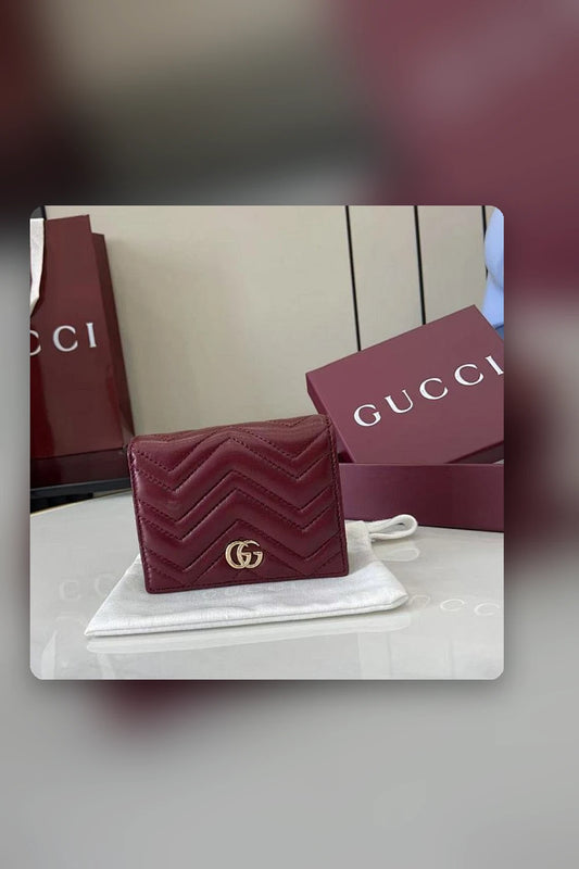 NB - GUKI Bag - 021