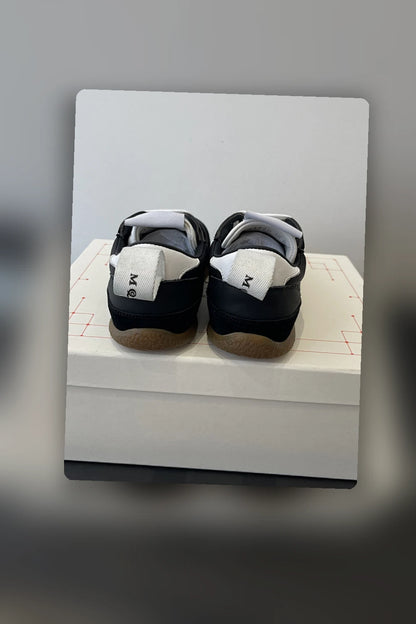 NB - AQ Women Shoes - 062