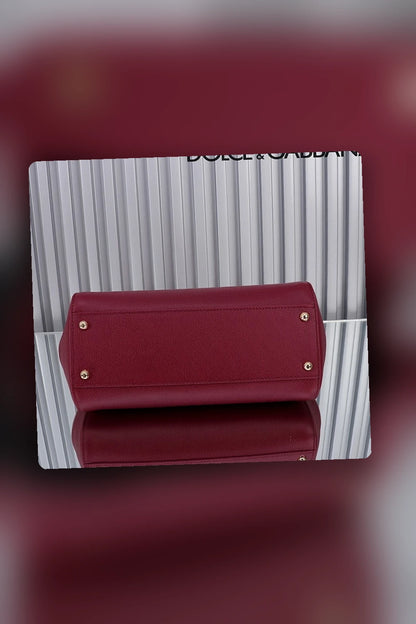 NB - DAG Bag - 555