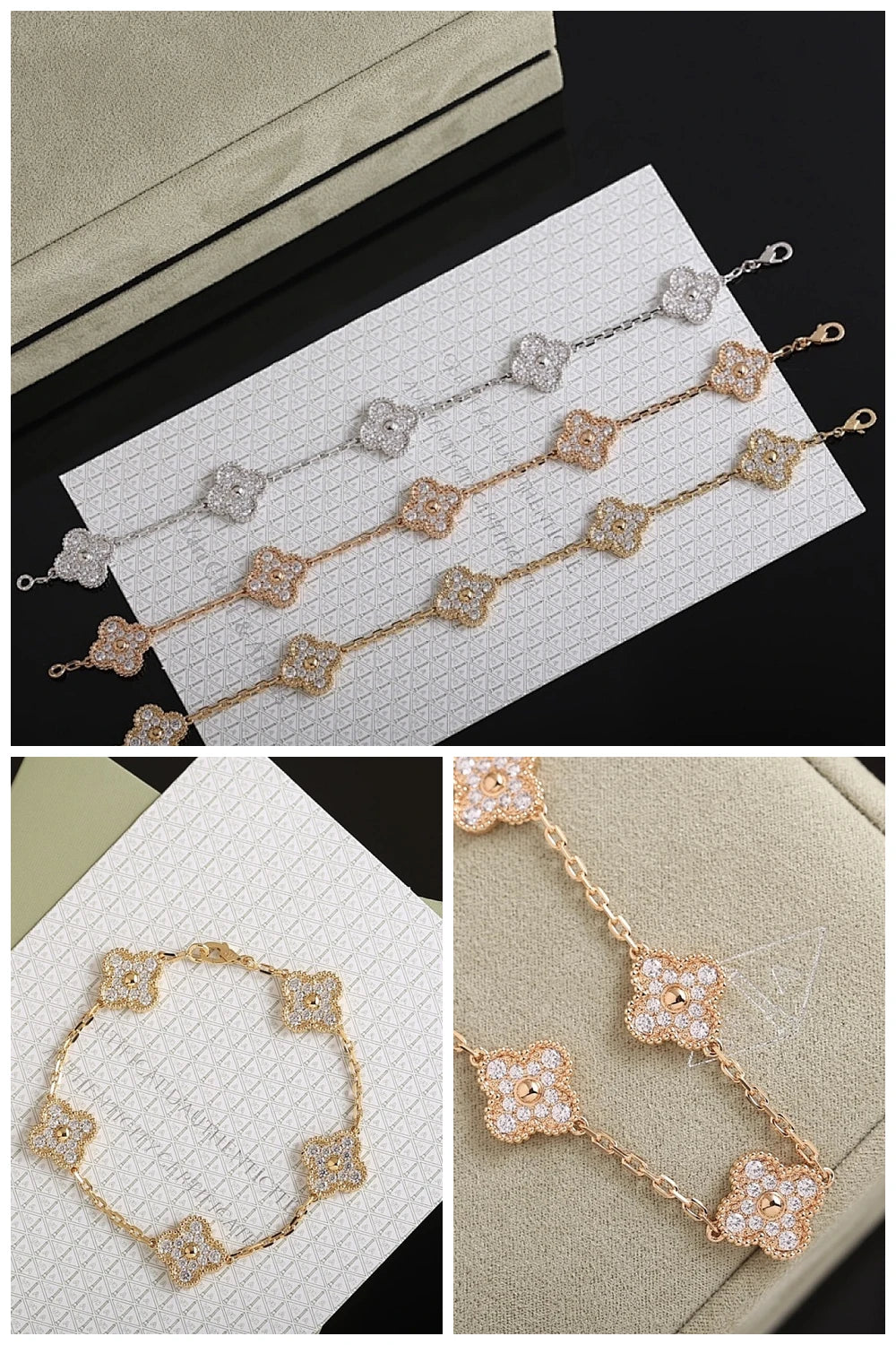 NB - VACA Jewelry - 447