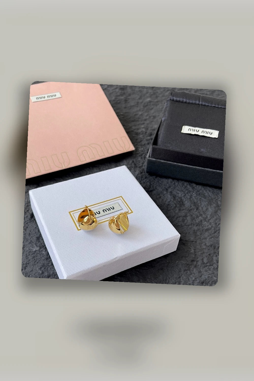 NB - MMU Jewelry - 026