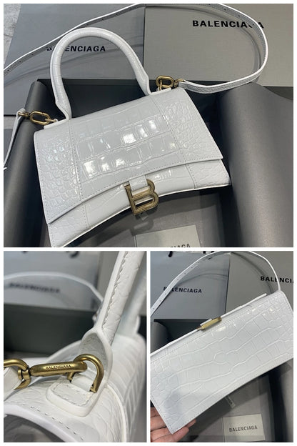 NB - BG Bag - 2086