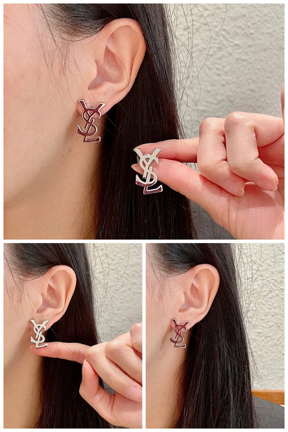 NB - YLS Jewelry - 131