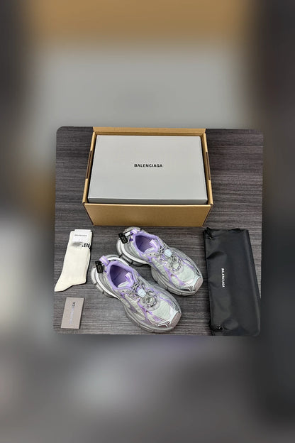 NB - BG Women Shoes - 102
