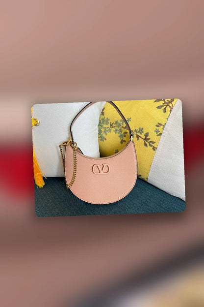 NB - VEL Bag - 054