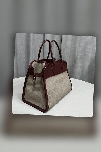 NB - THR Bag - 324