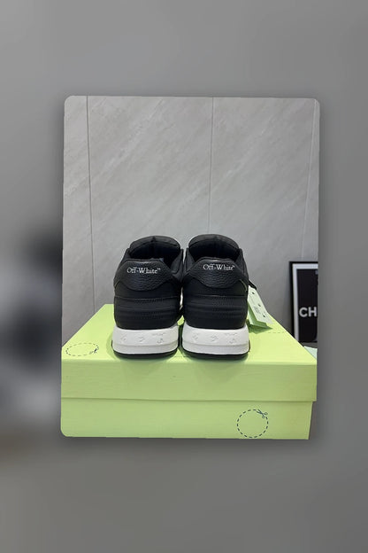 NB - YZO Women Shoes - 008