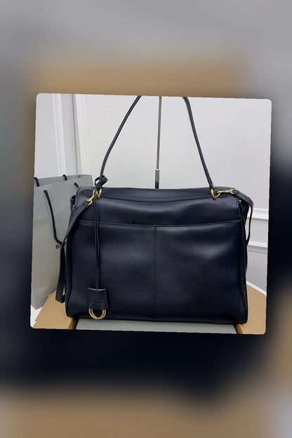 NB - BG Bag - 1252