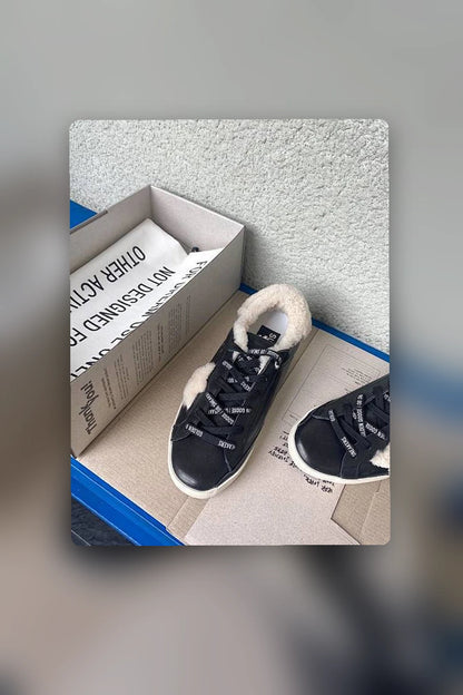 NB - SIMP Women Shoes - 272