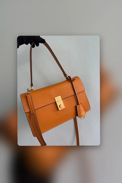 NB - PD Bag - 1534