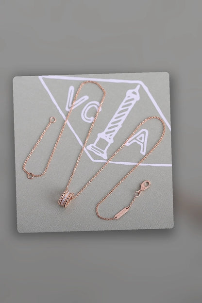 NB - VACA Jewelry - 077