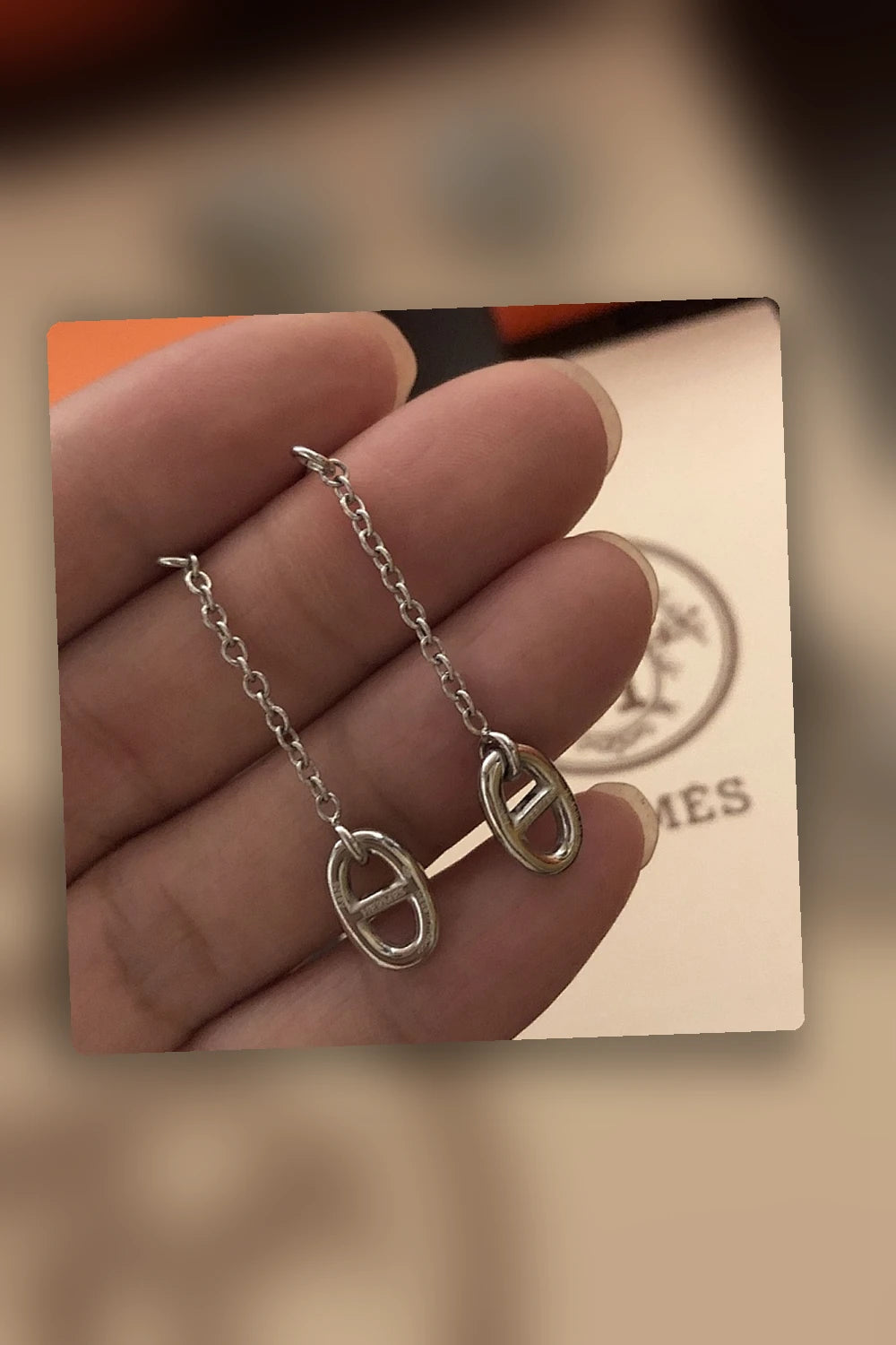 NB - HMS Jewelry - 462