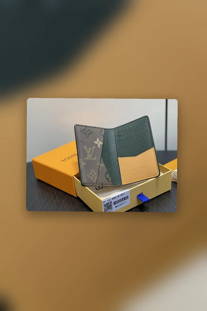 NB - Mix Wallet - 357