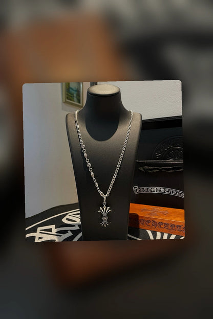 NB - CHO Jewelry - 163