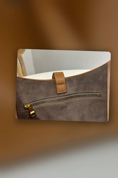 NB - CLE Bag - 677