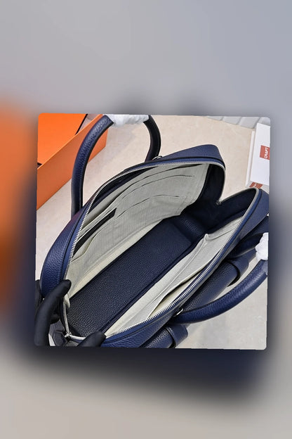 NB - HMS Bag - 1826