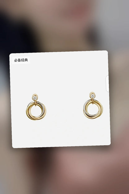 NB - CRA Jewelry - 151