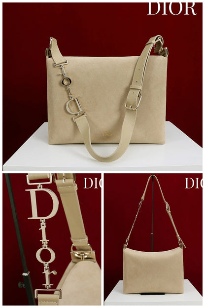 NB - DOR Bag - 1125