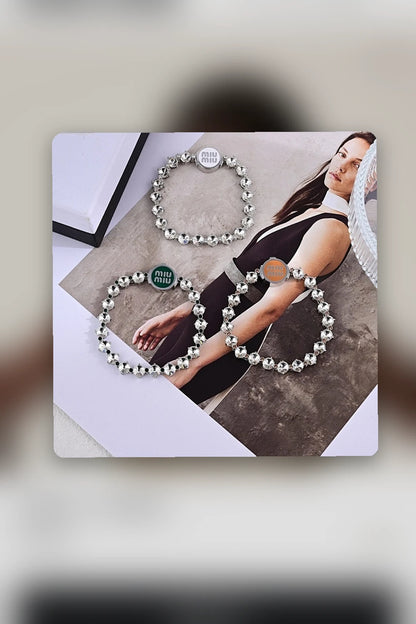 NB - MMU Jewelry - 097