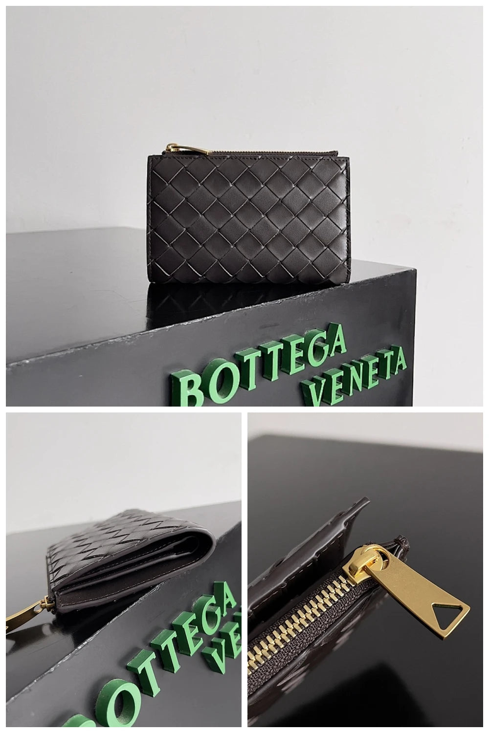 NB - BOV Bag - 1084