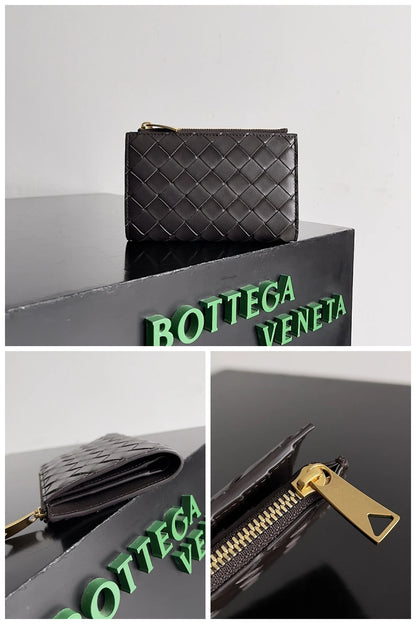 NB - BOV Bag - 1084
