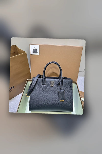 NB - BOR Bag - 914
