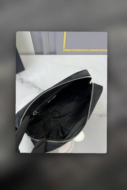NB - PD Bag - 017