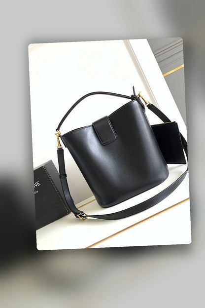 NB - COL Bag - 054