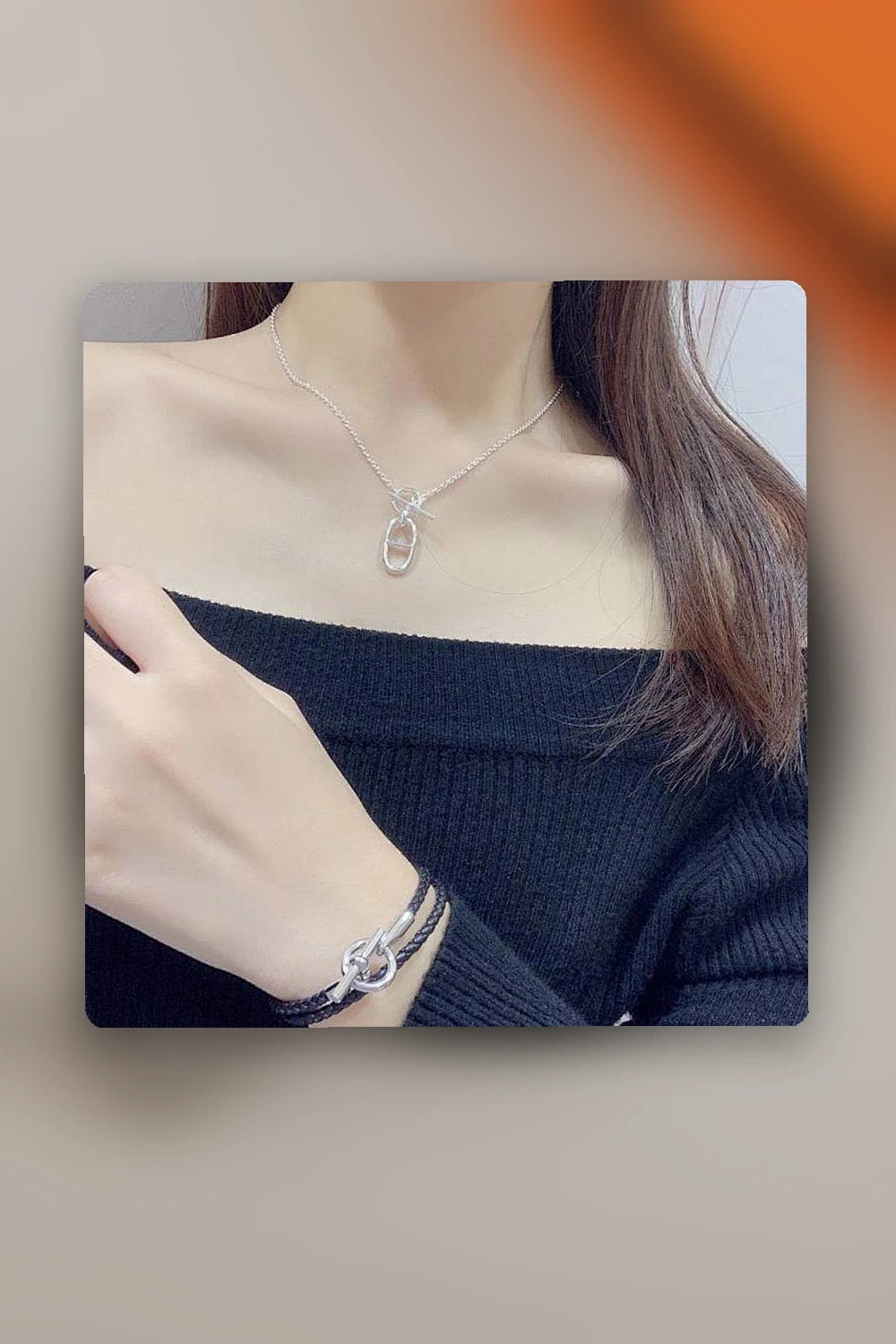 NB - HMS Jewelry - 289