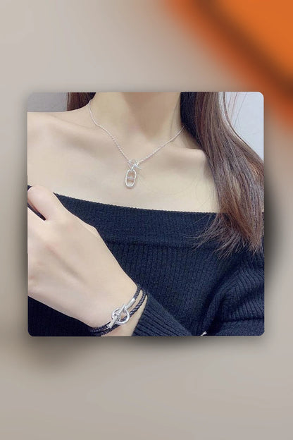 NB - HMS Jewelry - 289