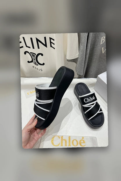 NB - CLE Women Shoes - 292