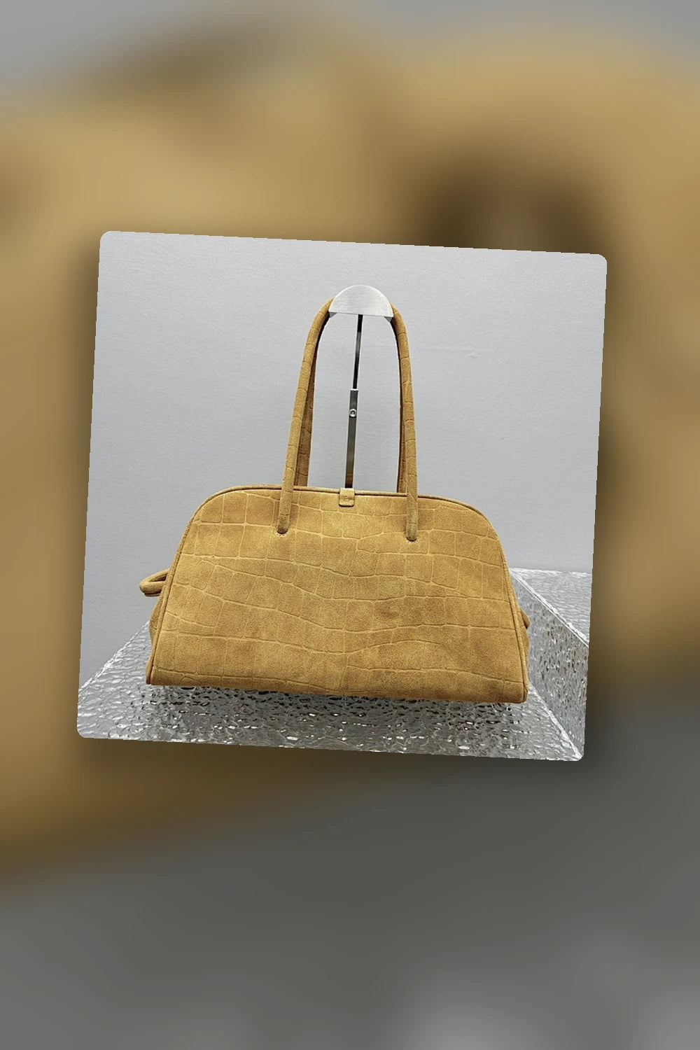 NB - JCA Bag - 055