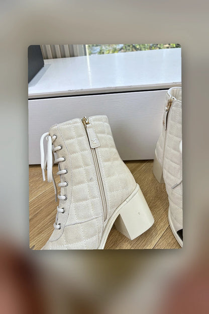 NB - CHL Mix Items - 741