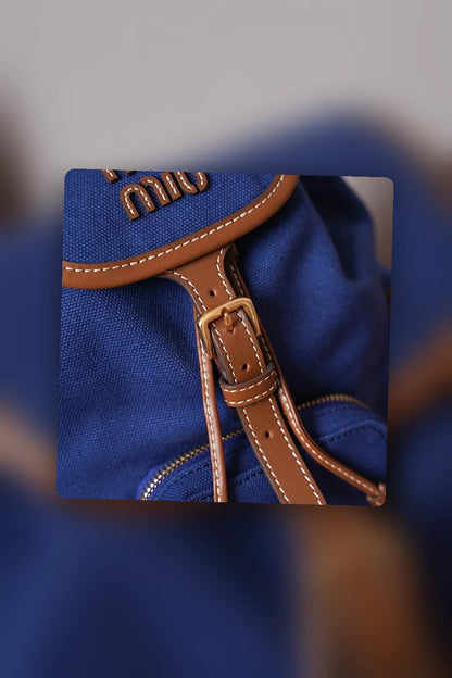 NB - MMU Bag - 1218