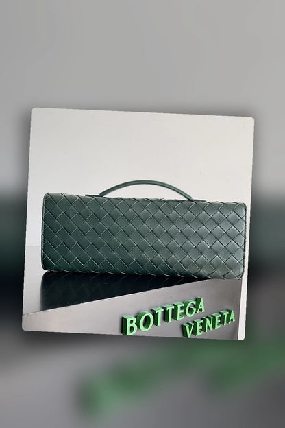 NB - BOV Bag - 1149