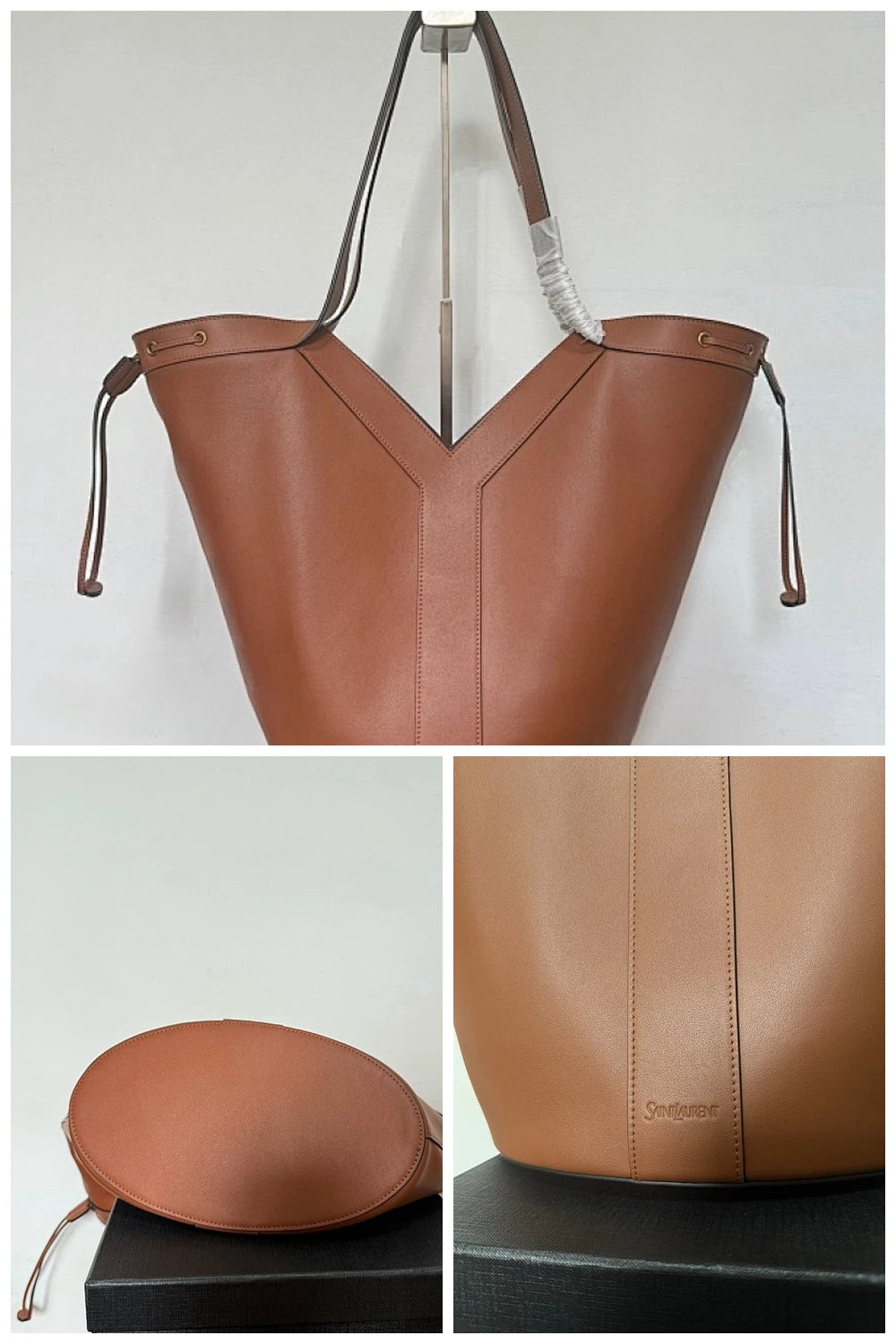 NB - YLS Bag - 151