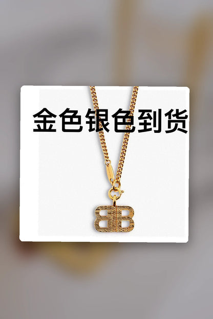 NB - BG Jewelry - 036