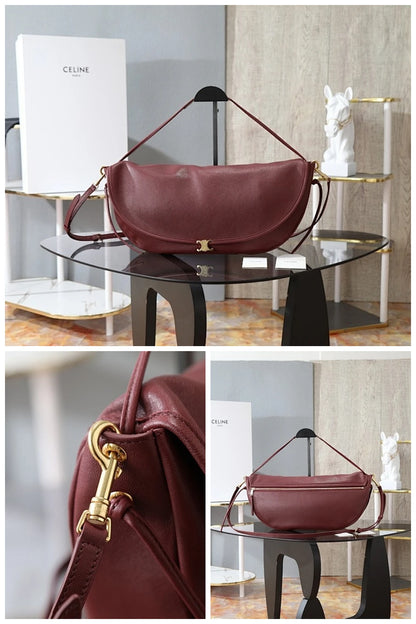 NB - COL Bag - 311