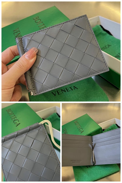 NB - BOV Bag - 1033