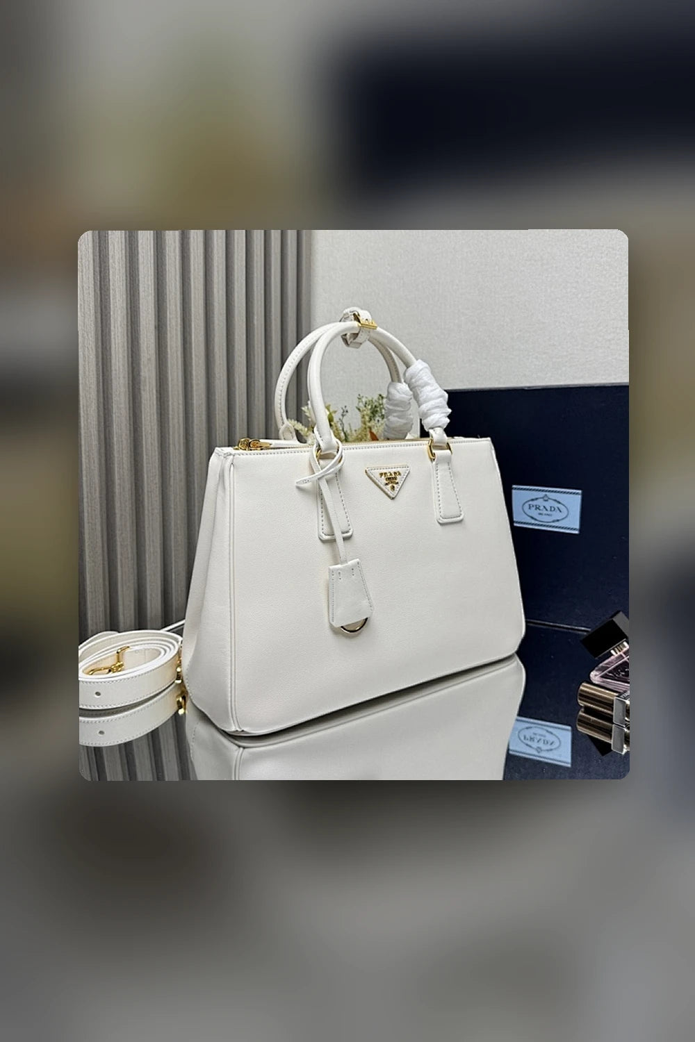 NB - PD Bag - 1361