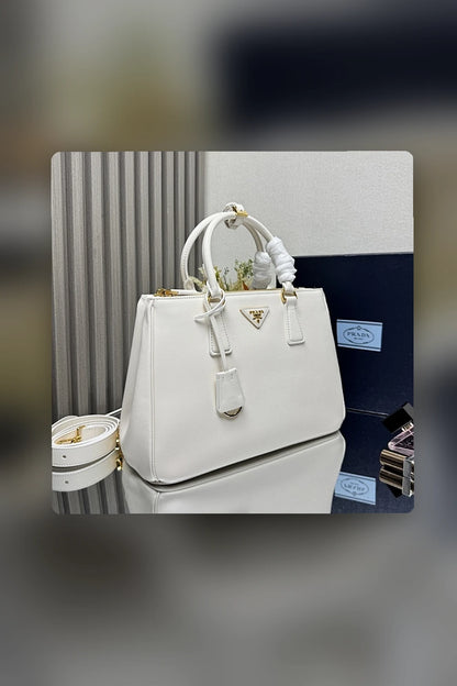 NB - PD Bag - 1361