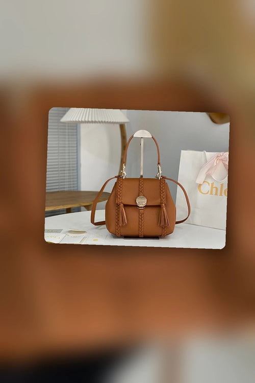 NB - CLE Bag - 561