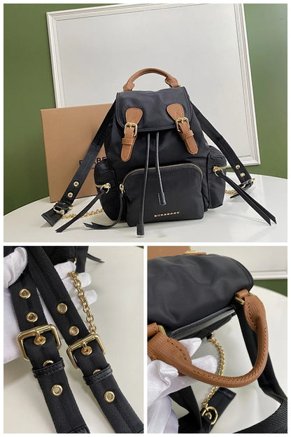 NB - BOR Bag - 058