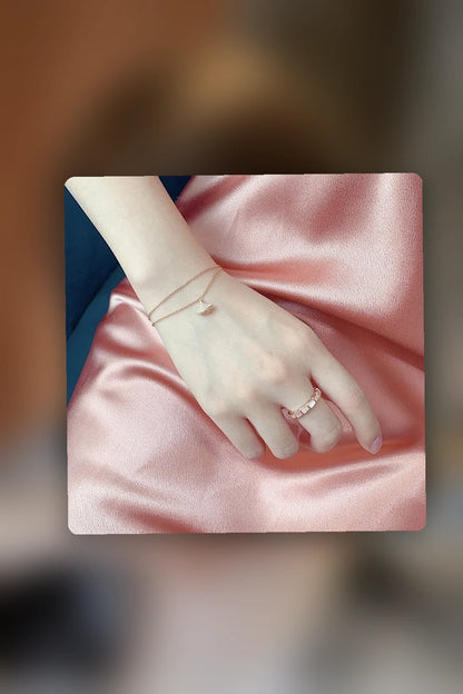 NB - BGL Jewelry - 194
