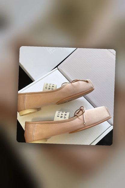 NB - MMG Women Shoes - 199