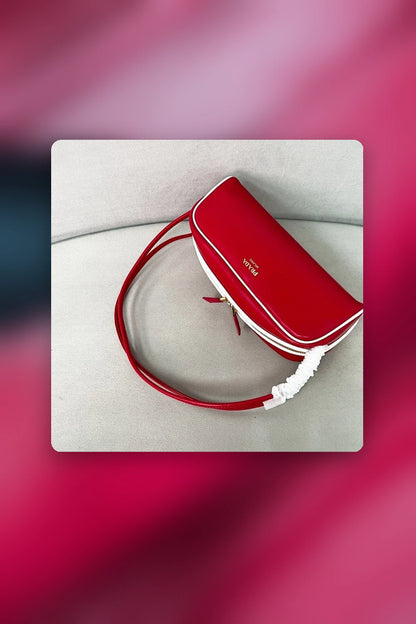 NB - PD Bag - 095