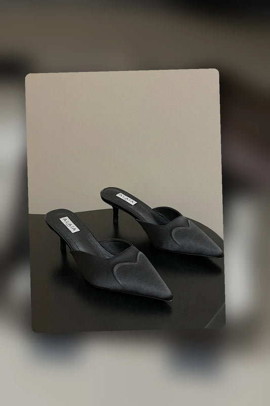 NB - AAL Women Shoes - 011