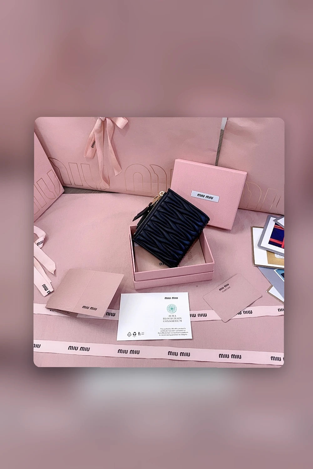 NB - Mix Wallet - 1165