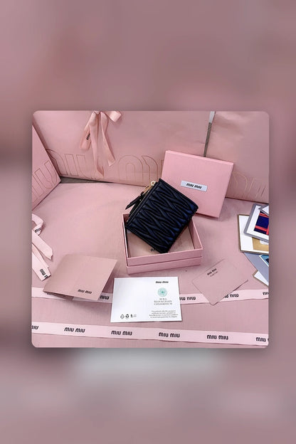 NB - Mix Wallet - 1165